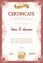 Сертификация ТР ТС